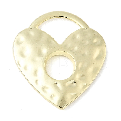Alloy Pendants FIND-L025-11G-1