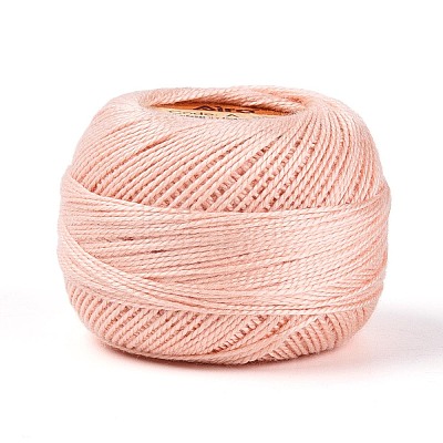 Braided Polyester Cord OCOR-T017-04A-26-1
