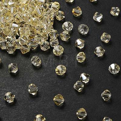 Preciosa® Crystal Beads Y-PRC-BA5-00030-239-1