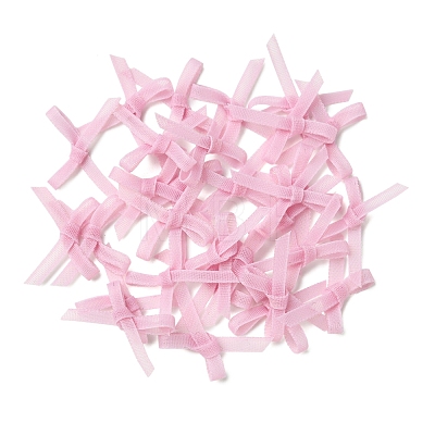 30Pcs Nylon Costume Accessories DIY-FS0008-19E-1