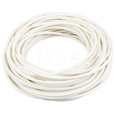 20M PVC Plastic Cord OCOR-BC0009-68B-1