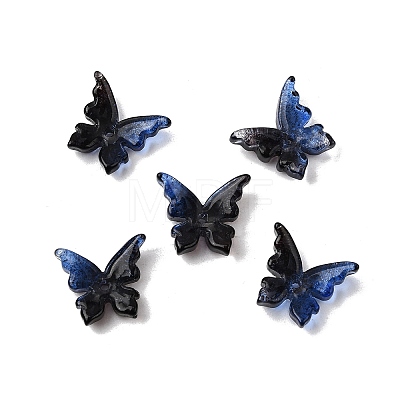 Glass Beads GLAA-D303-06E-1