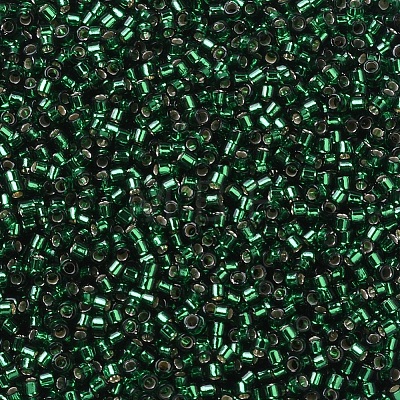MIYUKI Delica Beads SEED-X0054-DB0148-1