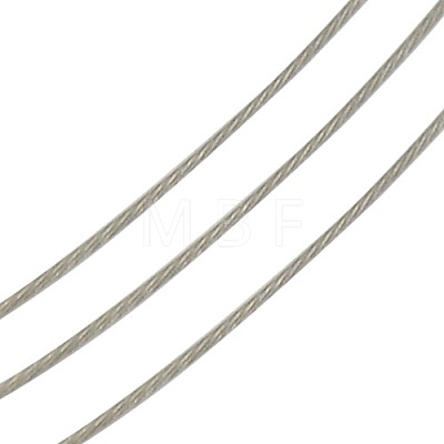 Tiger Tail Wire X-L0.3MM01-1