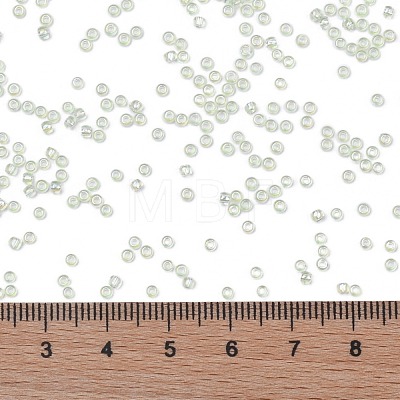 TOHO 11/0 Round Beads SEED-XTR11-0173-1
