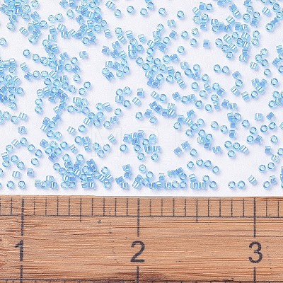 MIYUKI Delica Beads SEED-MY11-DB1229-1