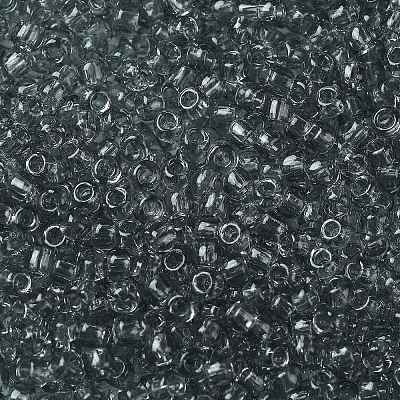 TOHO Round Seed Beads X-SEED-TR11-0009-1