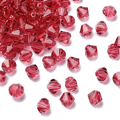 Preciosa® Crystal Beads Y-PRC-BA6-70040-1