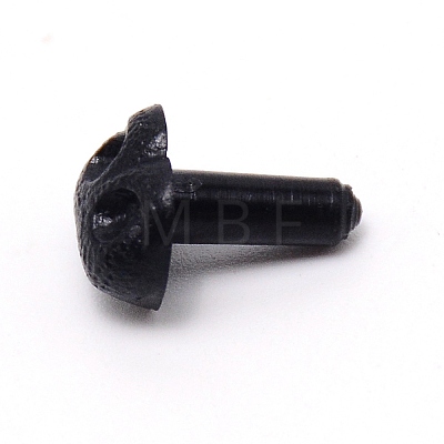 Plastic Safety Noses DIY-WH0196-26B-01-1