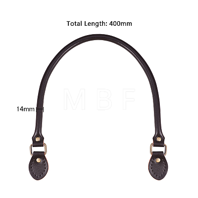 Leather Bag Handles FIND-PH0015-45C-1