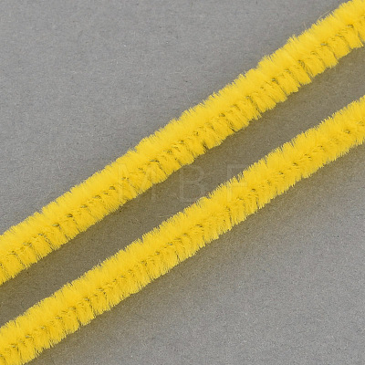 11.8 inch Pipe Cleaners AJEW-S007-14-1