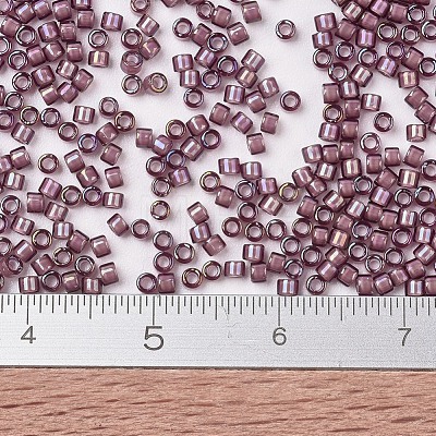 MIYUKI Delica Beads SEED-J020-DB1792-1