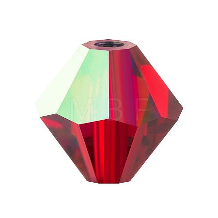 Preciosa® Crystal Beads X-PRC-BA5-90090-200-1