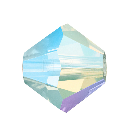 Preciosa® Crystal Beads X-PRC-BA5-51000-20000-1
