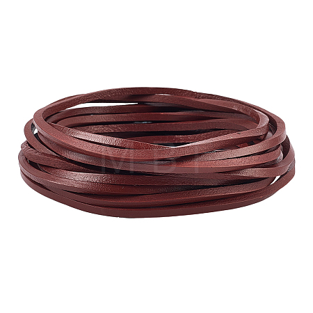5M Cowhide Leather Cord WL-GF0001-26A-02-1