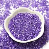 Glass Bugle Beads X1-SEED-B001-03A-14-2