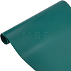 1 Roll PVC Background Paper DIY-GF0010-60B-1