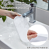 Silicone Storage Tray AJEW-GF0014-33C-6