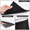 Sponge EVA Sheet Foam Paper Sets AJEW-BC0006-29B-01-5