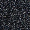 MIYUKI Round Rocailles Beads SEED-X0054-RR2446-3