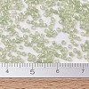 MIYUKI Delica Beads SEED-J020-DB1765-4