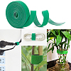 5M Nylon Magic Tapes AJEW-WH20007-33-5