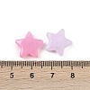 Plastics Beads KY-B005-04B-3