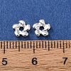 Alloy Beads FIND-C092-01A-S-3