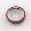 Tiger Tail Wire TWIR-S001-0.38mm-03-2
