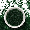 MIYUKI 3.4mm Drop Beads SEED-MY04-DP146-4