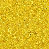 TOHO 8/0 Round Beads SEED-XTR08-0032-2