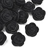 Food Grade Eco-Friendly Silicone Beads FIND-WH0125-43O-3