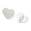 Alloy Mobile Phone Holders LS-FIND-H058-02P-2