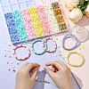 DIY Bracelet Kits DIY-YW0009-13E-3