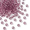 Preciosa® Crystal Beads X-PRC-BB5-20020-3