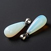 Opalite Pendants G-F707-17-3