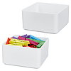 PET Density Board Jewelry Tray AJEW-WH041-69-1