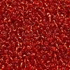 TOHO 6/0 Round Beads SEED-XTR06-0025-4