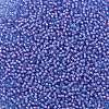 TOHO 11/0 Round Beads SEED-TR11-0938-2