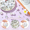 DIY Jewelry Making Kits DIY-CJ0003-41-3