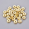 Tibetan Style Spacer Beads LF0612Y-G-1