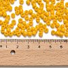 TOHO 6/0 Round Beads SEED-XTR06-0042B-3