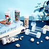 Transparent PC Plastic & PE Bead Storage Tubes AJEW-WH0596-948A-4
