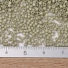 MIYUKI Delica Beads SEED-J020-DB2363-4