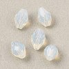 K9 Glass Beads GL-CBA36C3-02B-01-1