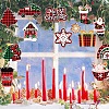 12Pcs Christmas Party Decoration PW-WG6E431-01-4