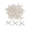 Nylon Costume Accessories DIY-A052-02-02-1