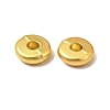 Alloy Beads PALLOY-S057-01MG-2