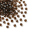 Preciosa® Crystal Beads X-PRC-BB6-10220-3