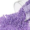 TOHO Round Seed Beads SEED-XTR15-0922-1